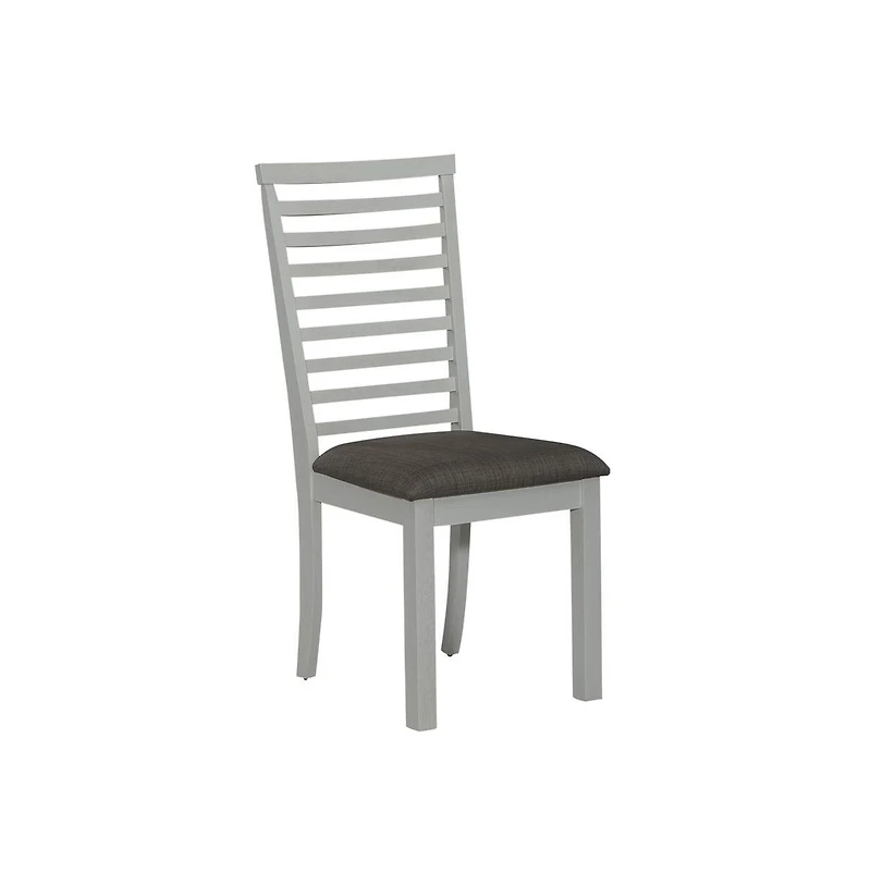 Liberty Furniture Industries, Inc Brook Bay 3 Piece Drop Leaf Set