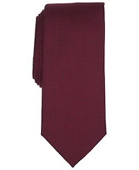 Michael Kors Men's Eden Solid Tie