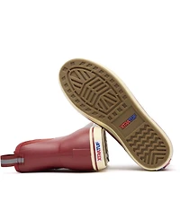 Xtratuf Men's Ankle Deck Boot