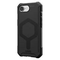 Urbanarmor Gear Essential Armor MagSafe Case for Apple iPhone 16e