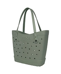 Crocs Medium Classic Tote