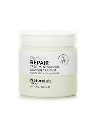 NatureLab Tokyo Perfect Repair Treatment Masque, 6.7 oz.