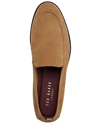 Ted Baker Men's Croxley Slip-On Loafers