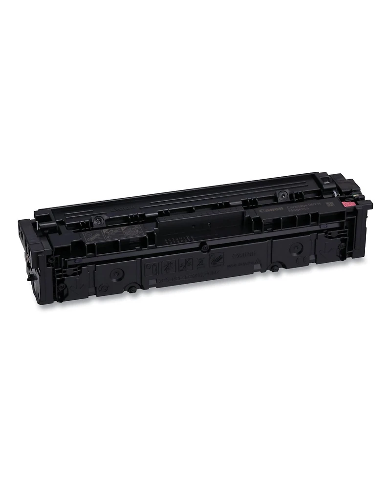 Canon 5104C001 067H 2350 Page-Yield High-Yield Toner