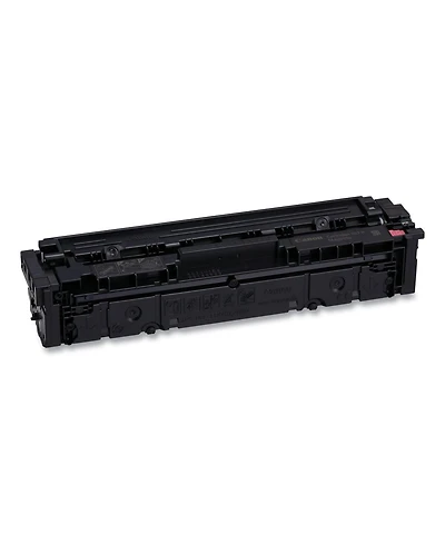 Canon 5104C001 067H 2350 Page-Yield High-Yield Toner