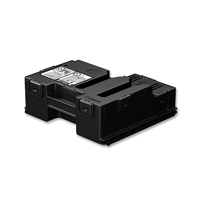 Canon 5813C001 (Mc-G04) 10,000 Page-Yield Maintenance Cartridge