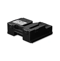 Canon 5813C001 (Mc-G04) 10,000 Page-Yield Maintenance Cartridge