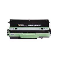 Brother WT200CL 50000 Page-Yield Waste Toner Box