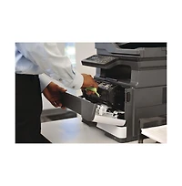 Lexmark 74C0SCG 74C0SCG 7,000 Page-Yield Return Program Toner