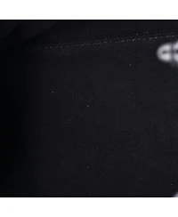 Pre-Owned Balenciaga Small Duty Free Chain Tote Leather