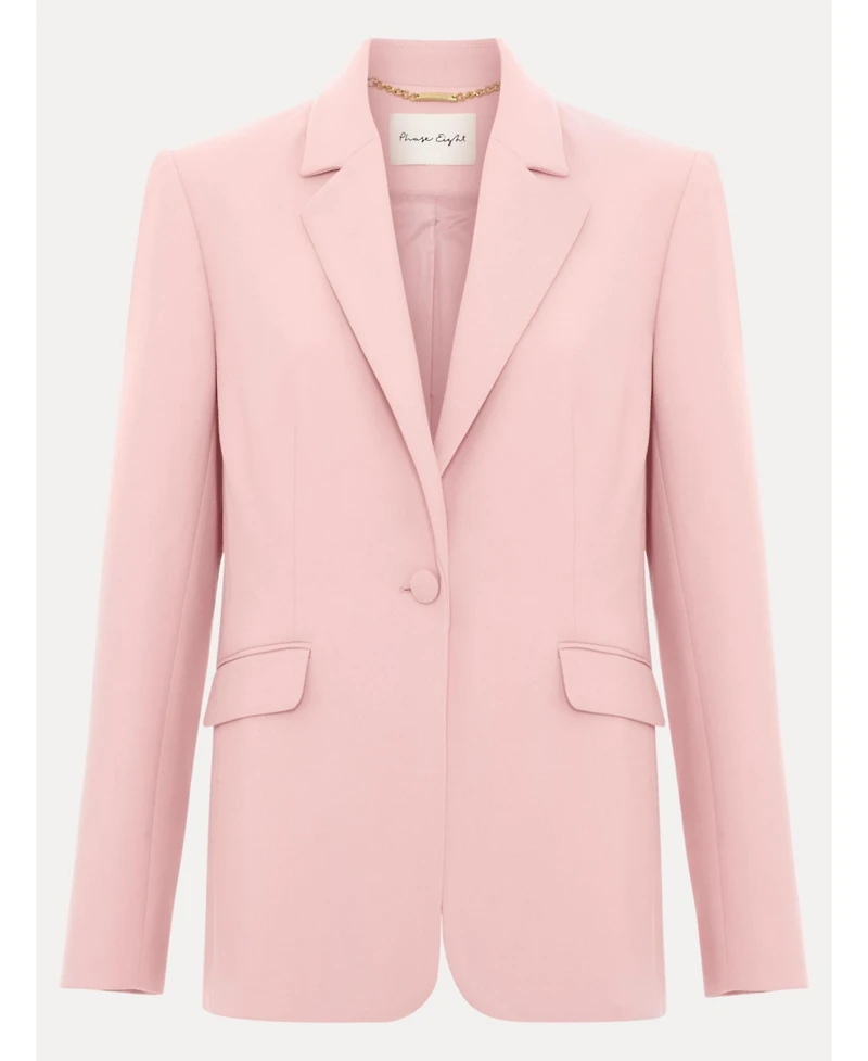 Phase Eight Women's Fara Suit Jacket