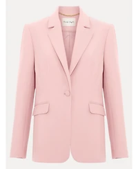 Phase Eight Women's Fara Suit Jacket