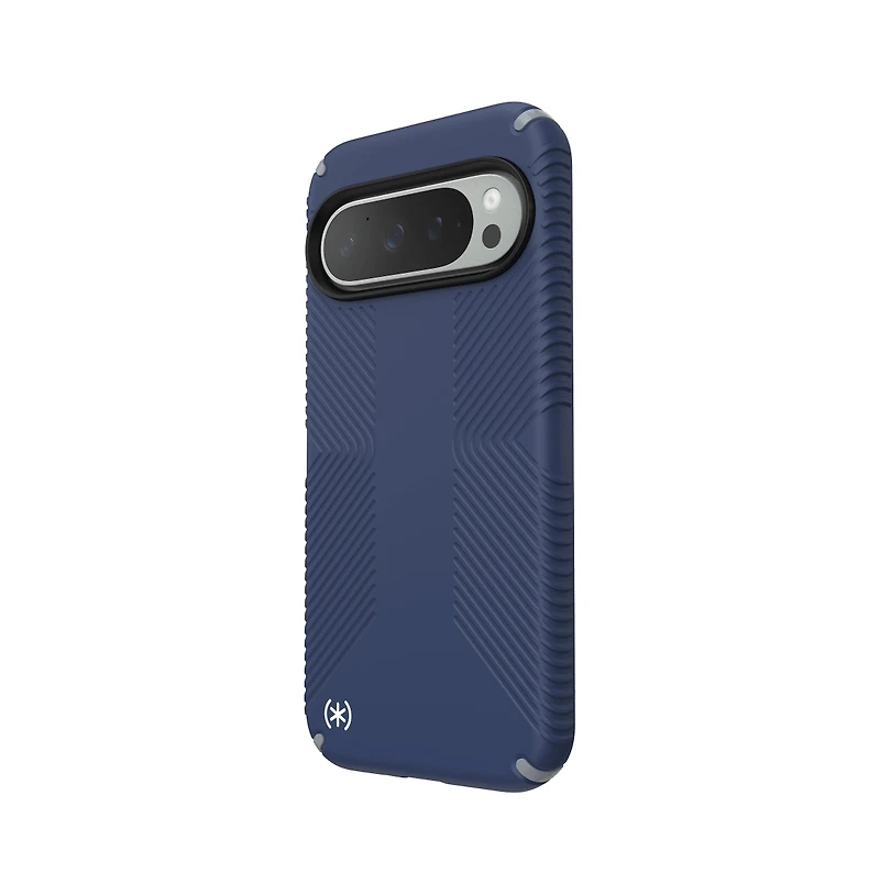 Speck Presidio2 Grip Case for Google Pixel 9 / Pixel 9 Pro
