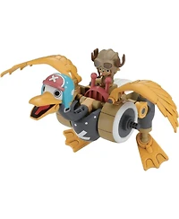 Bandai Hobby - One Piece