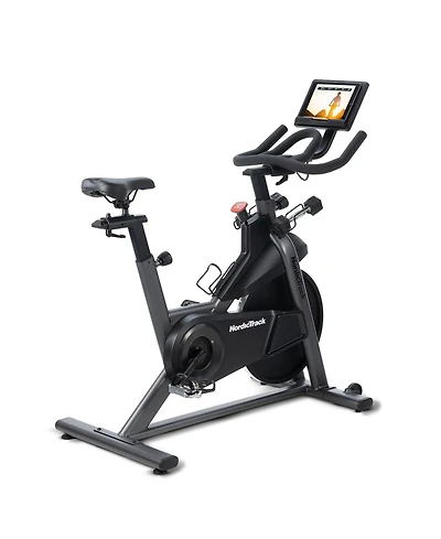 NordicTrack T Series 9 Bike