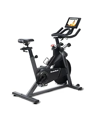 NordicTrack T Series 9 Bike