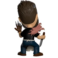 Youtooz : Horror Collection