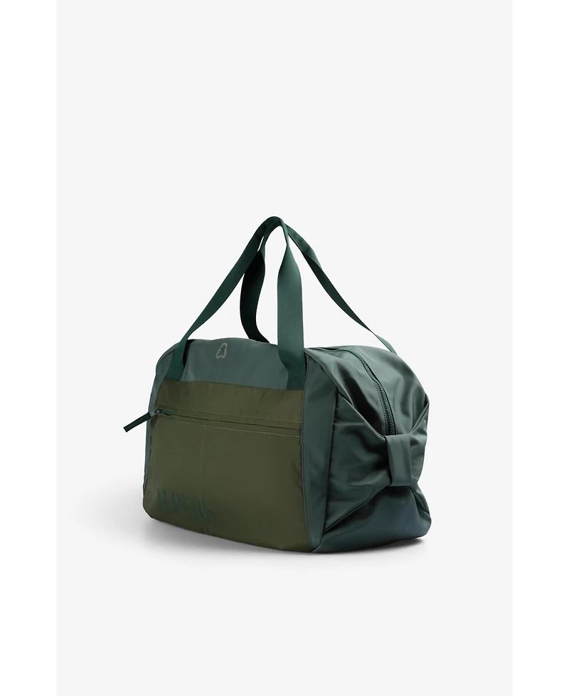 Scalpers Pierce Duffle Bag