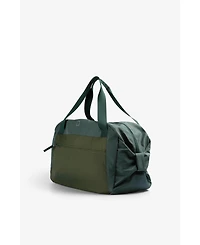 Scalpers Pierce Duffle Bag