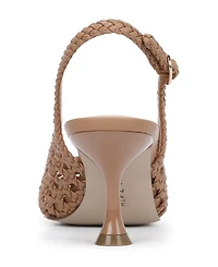 On 34th Women's Marleena Slingback Pumps, Macy's Exclusive
