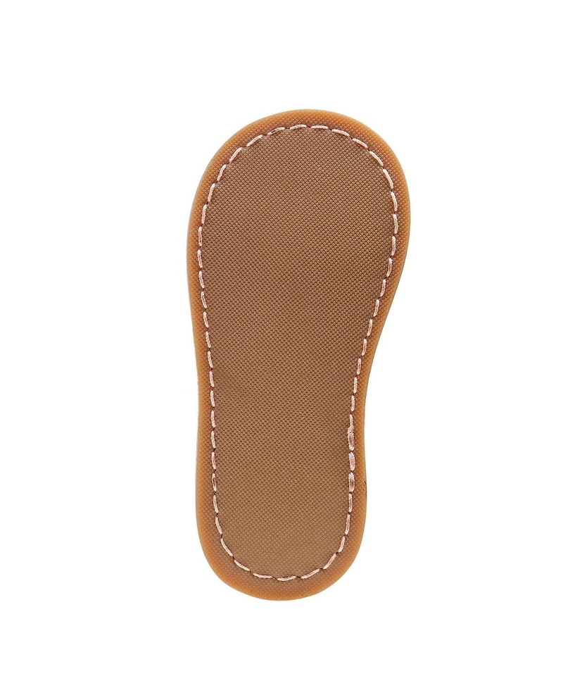 Josmo Kids Walking Shoes