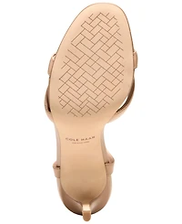 Cole Haan Women's Constantina Sandals