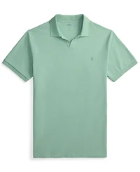 Polo Ralph Lauren Men's Big & Tall Johney Collar Shirt