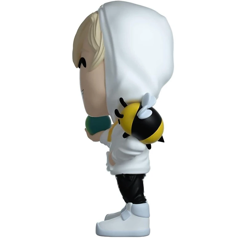 Youtooz Youtooz: Original Collection Punz Vinyl Figure 274