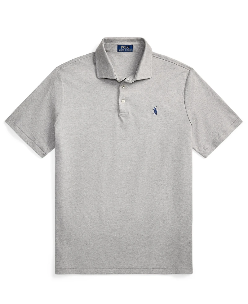 Polo Ralph Lauren Men's Classic-Fit Shirt