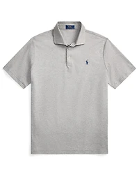 Polo Ralph Lauren Men's Classic-Fit Shirt