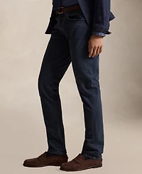 Polo Ralph Lauren Men's Sullivan Zip-Fly Denim Jeans