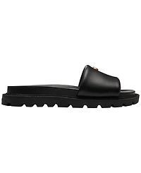 Coach Women's Brynn Slide Sandals