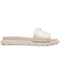 Coach Women's Brynn Slide Sandals