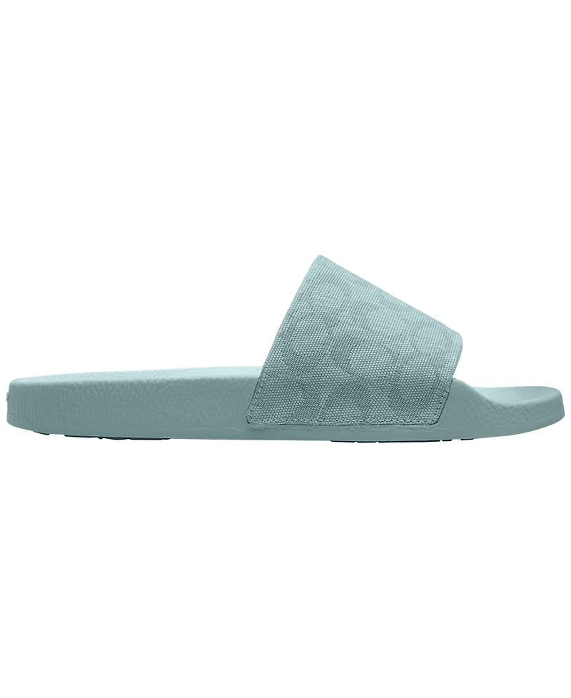 Coach Women's Udele Sport Slide Sandals