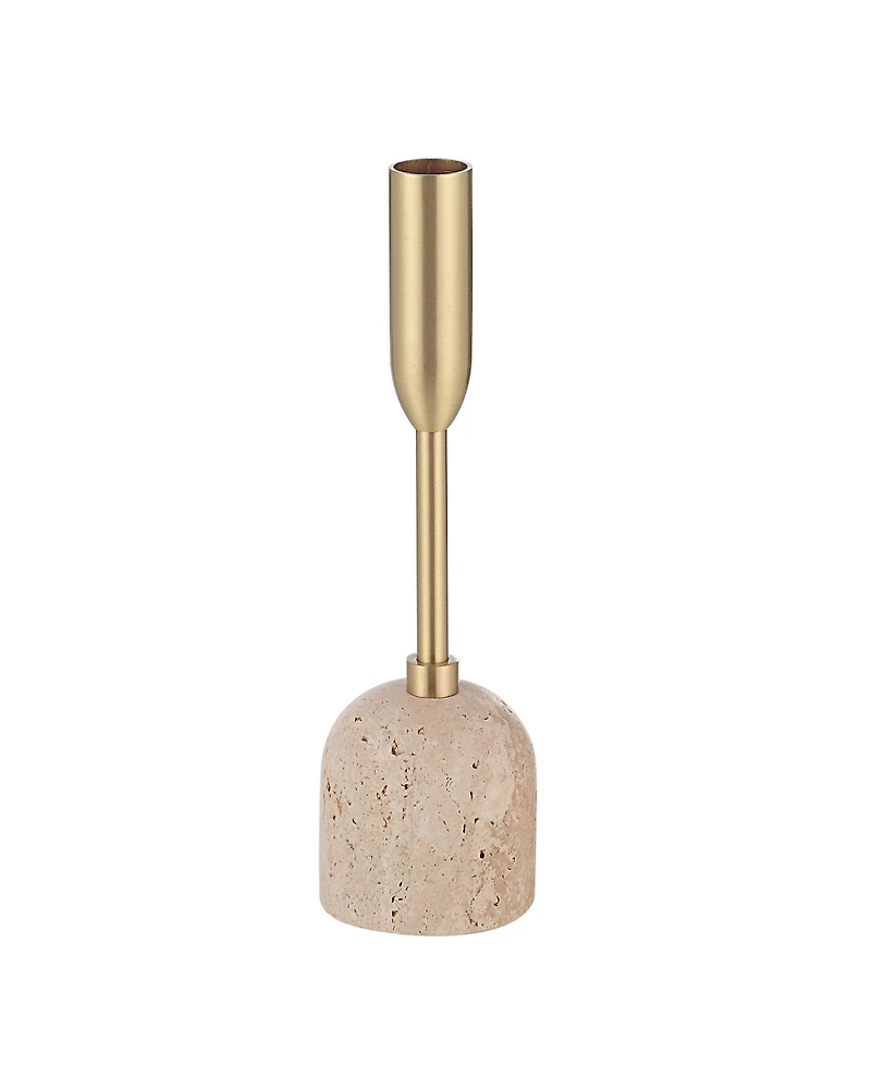 Ren Wil Vesta Tapered Candle Holder, Set of 3