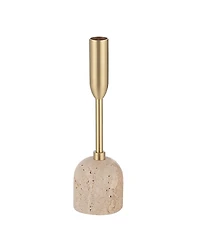 Ren Wil Vesta Tapered Candle Holder, Set of 3