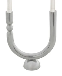 Ren Wil Poise 9" Candle Holder