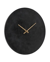 Ren Wil Darnay 22" Wall Clock