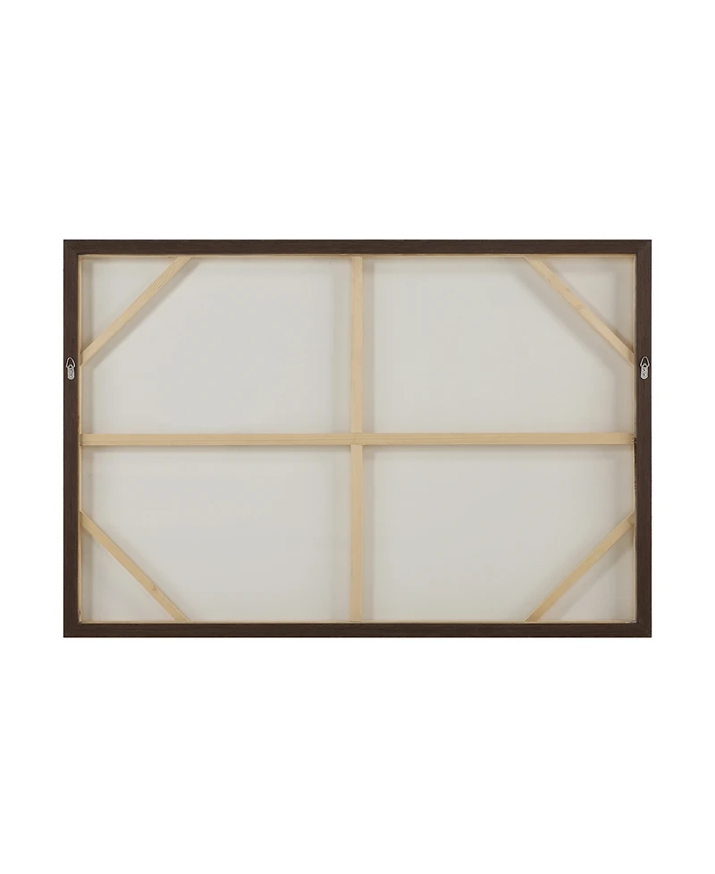 Ren Wil Pallini 40" Canvas Art