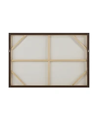 Ren Wil Pallini 40" Canvas Art