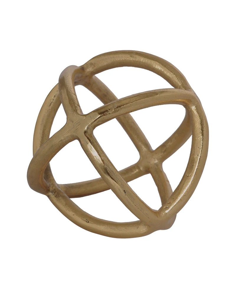 Ren Wil Azimuth 6" Statue