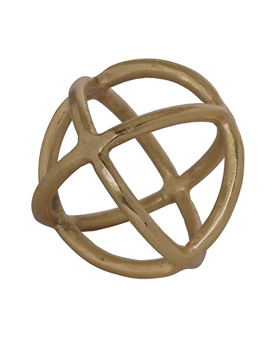 Ren Wil Azimuth 6" Statue