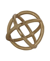 Ren Wil Azimuth 6" Statue