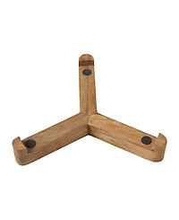 Ren Wil Lance 12" Tray