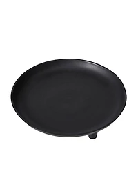 Ren Wil Elisa 12" Tray