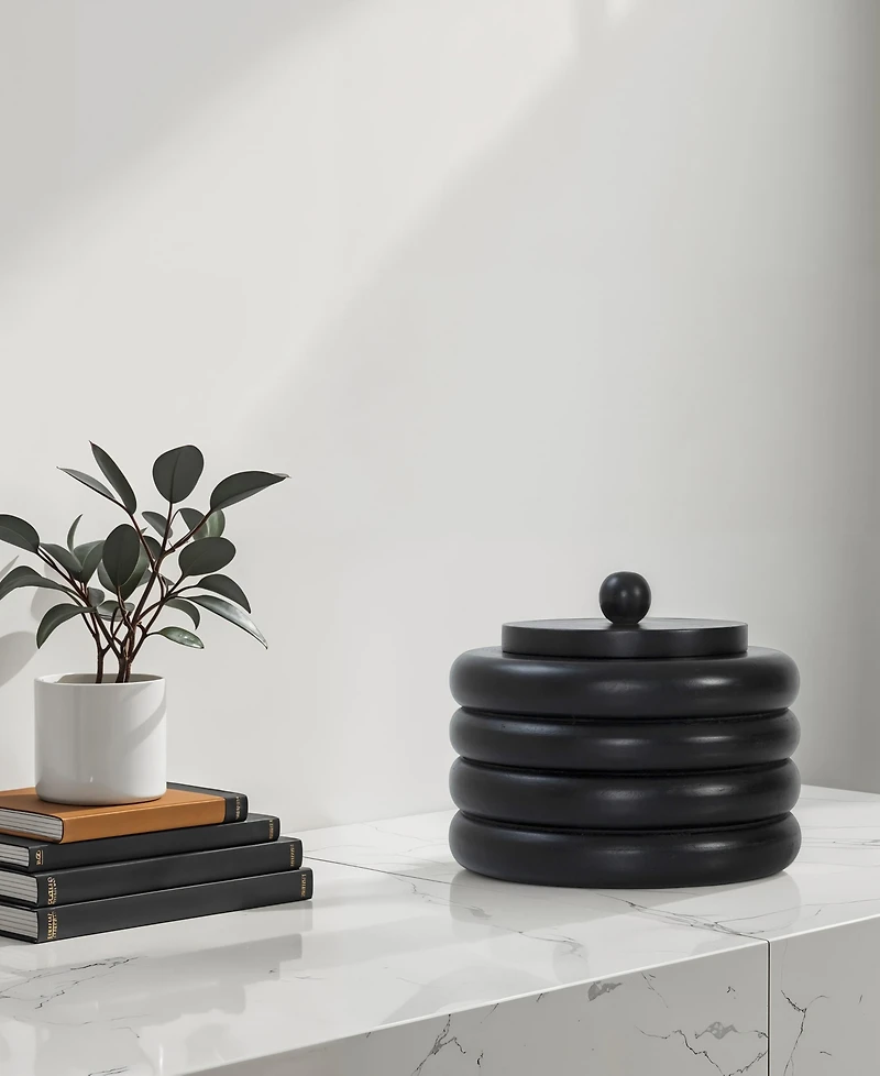 Ren Wil Kara 10" Statue