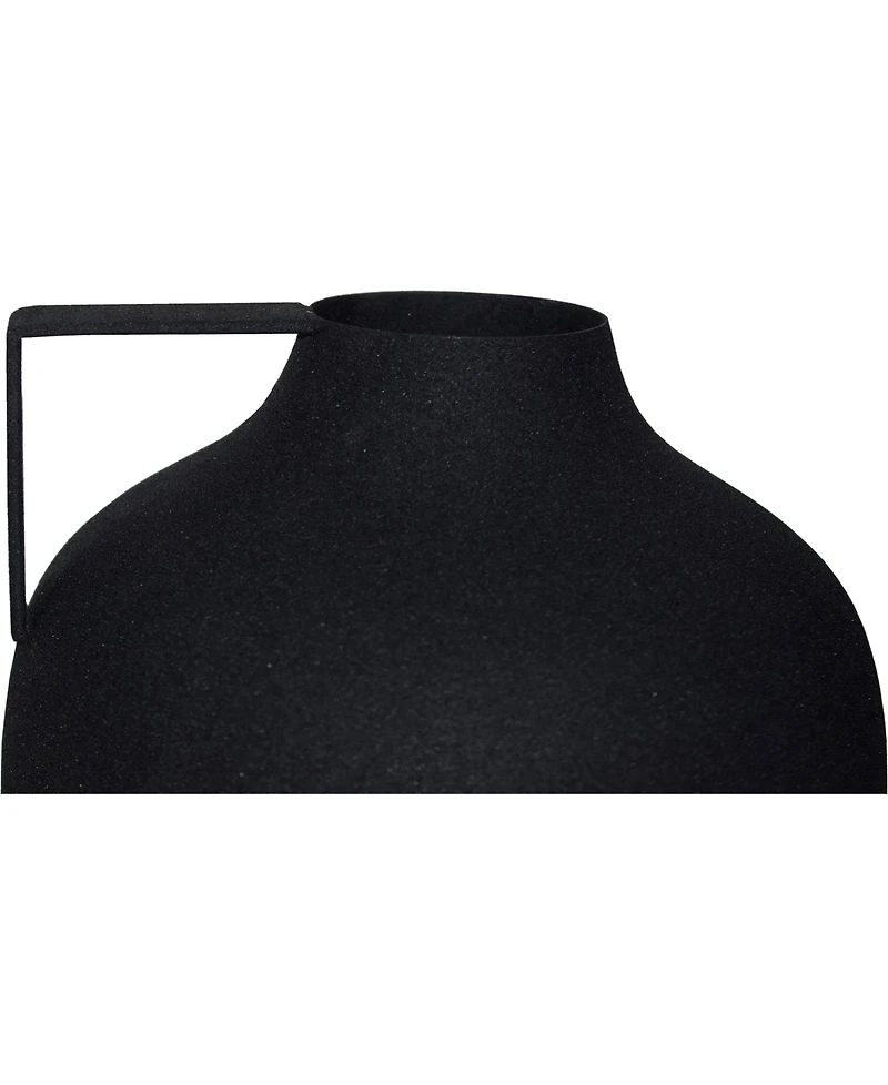 Ren Wil Roove Vases, Set of 2