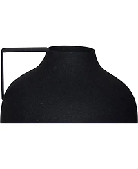 Ren Wil Roove Vases, Set of 2