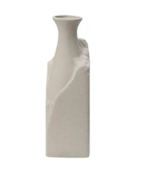 Ren Wil Adonia 13.5" Flower Vase