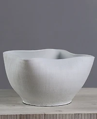 Ren Wil Gigi 11.5" Bowl
